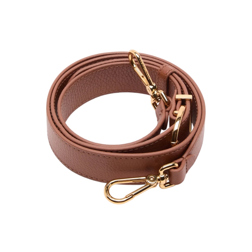 Coccinelleремень для сумки Beth