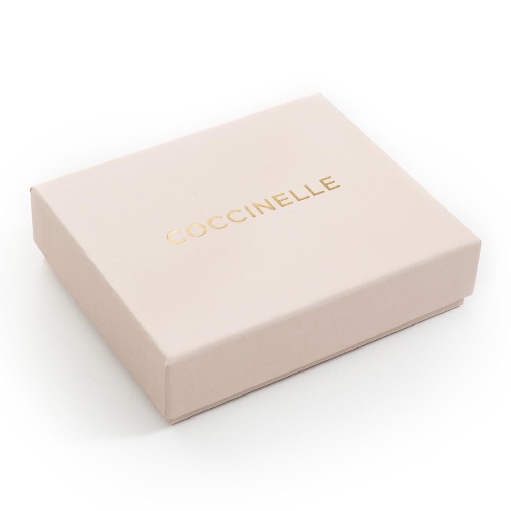 ремень Coccinelle — фото и цены