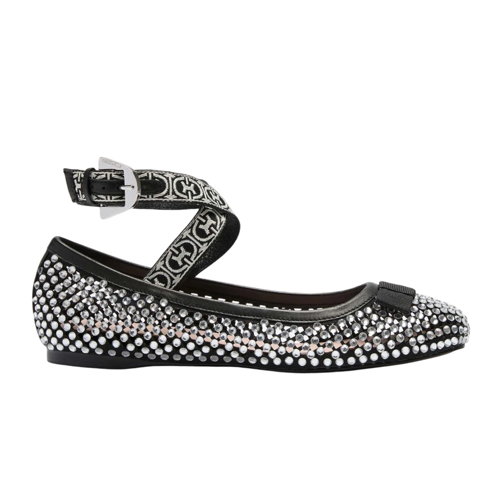 Coccinelleбалетки Beatriz Strass