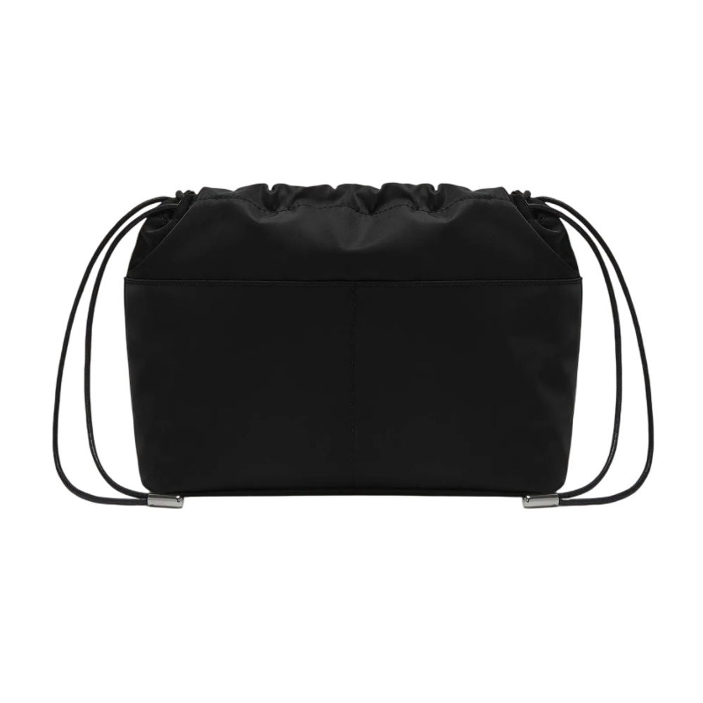 Coccinelleорганайзер