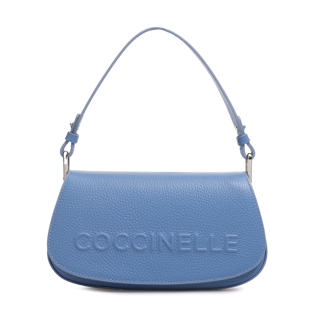 Coccinelleсумка Myrtha Maxi Logo