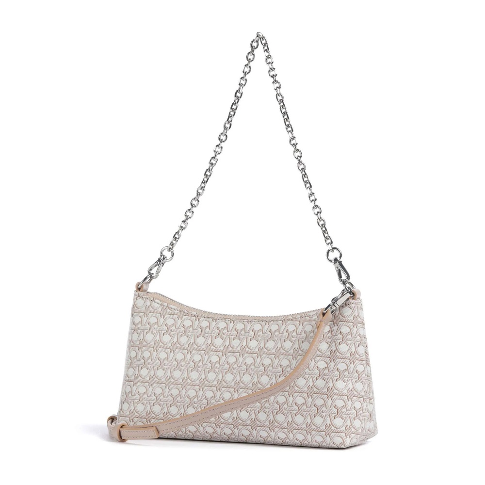 сумка Aura Monogram Coccinelle — фото и цены