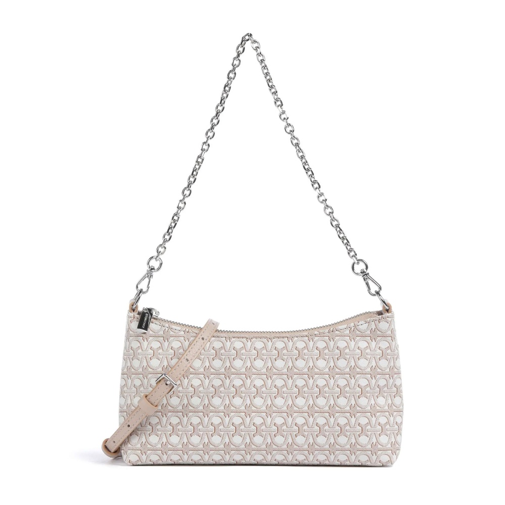 сумка Aura Monogram Coccinelle — фото и цены