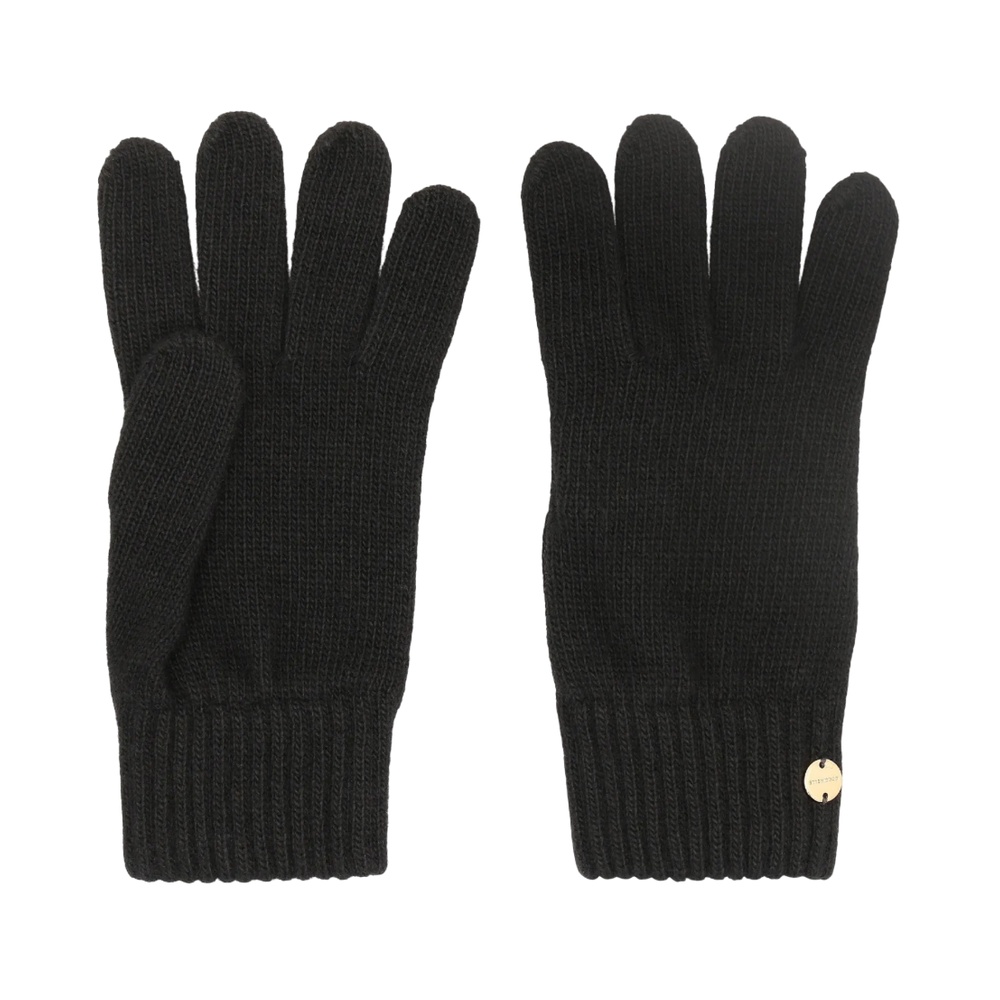 Coccinelleперчатки