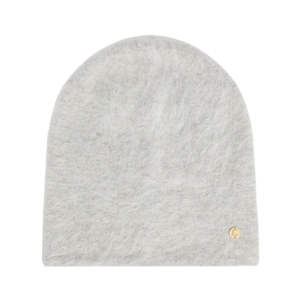 Coccinelleшапка