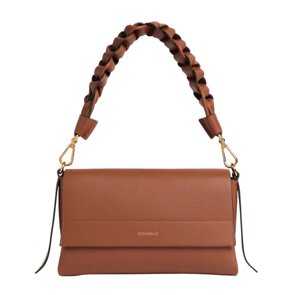 Coccinelleсумка Boheme Small