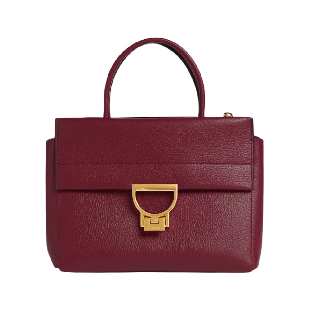 Coccinelleсумка Arlettis Medium