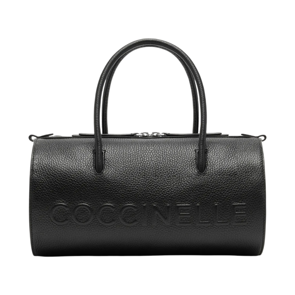 Coccinelleсумка Myrtha Large