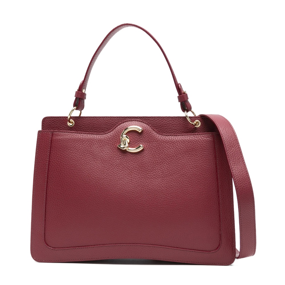 Coccinelleсумка C-Me