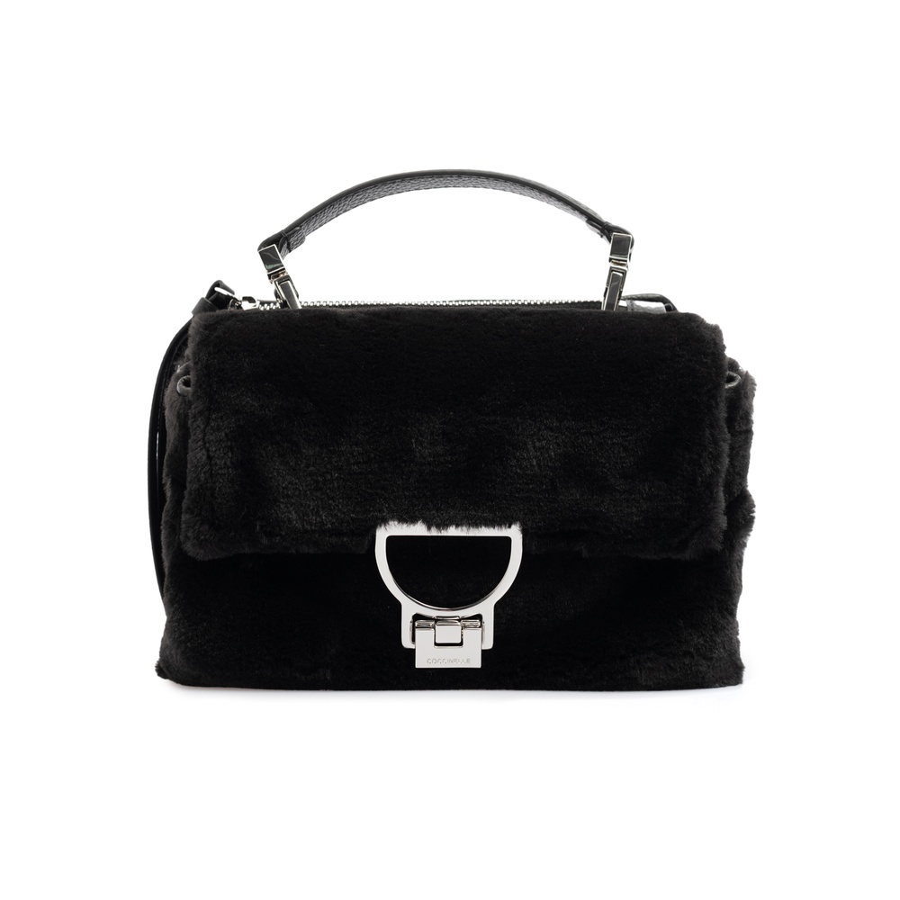 Coccinelleсумка Arlettis