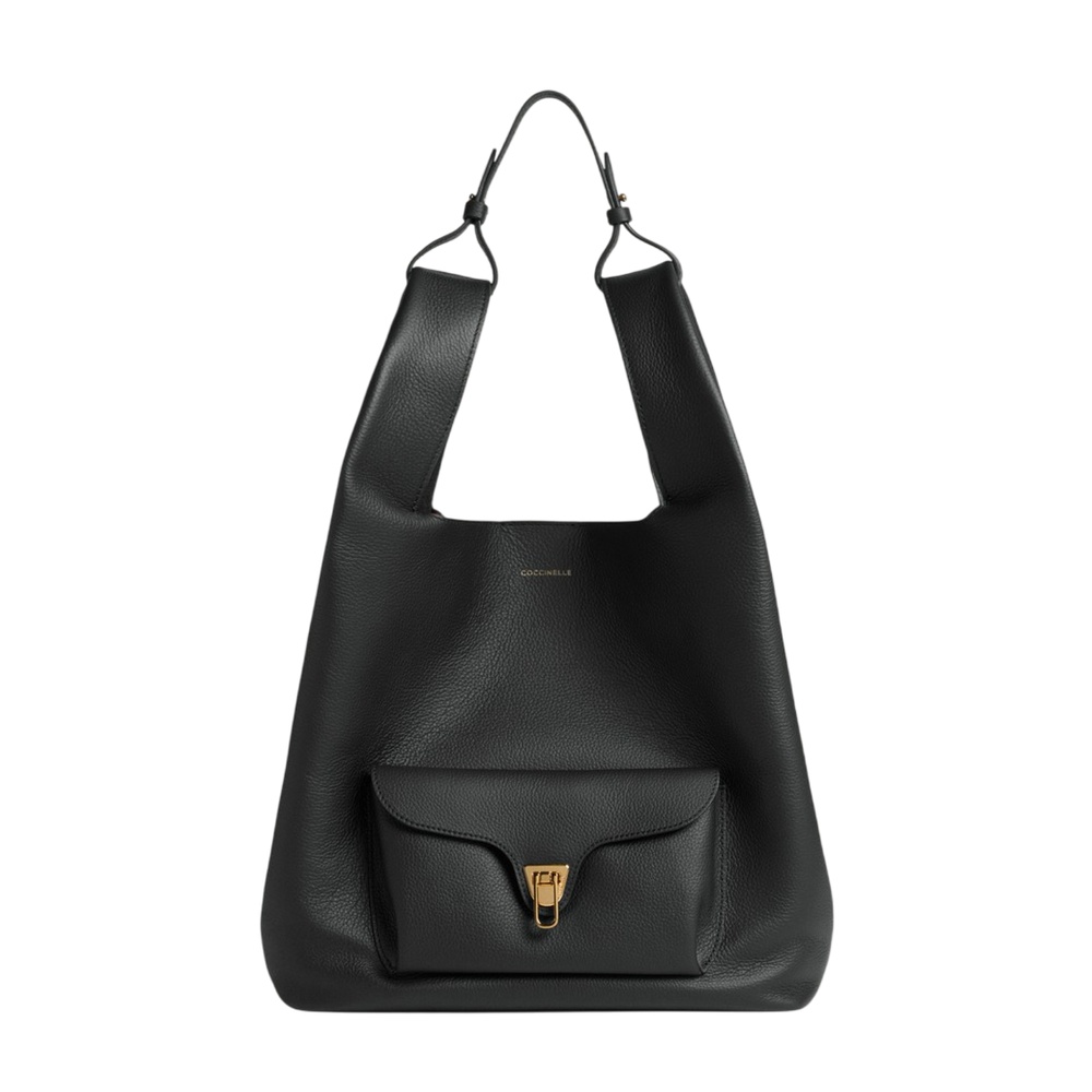 Coccinelleсумка Beat