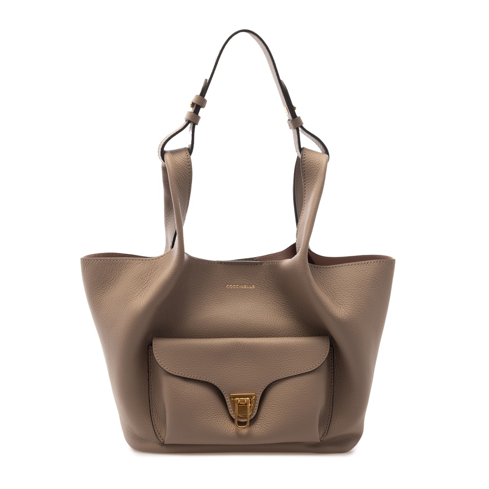 Coccinelleсумка Beat