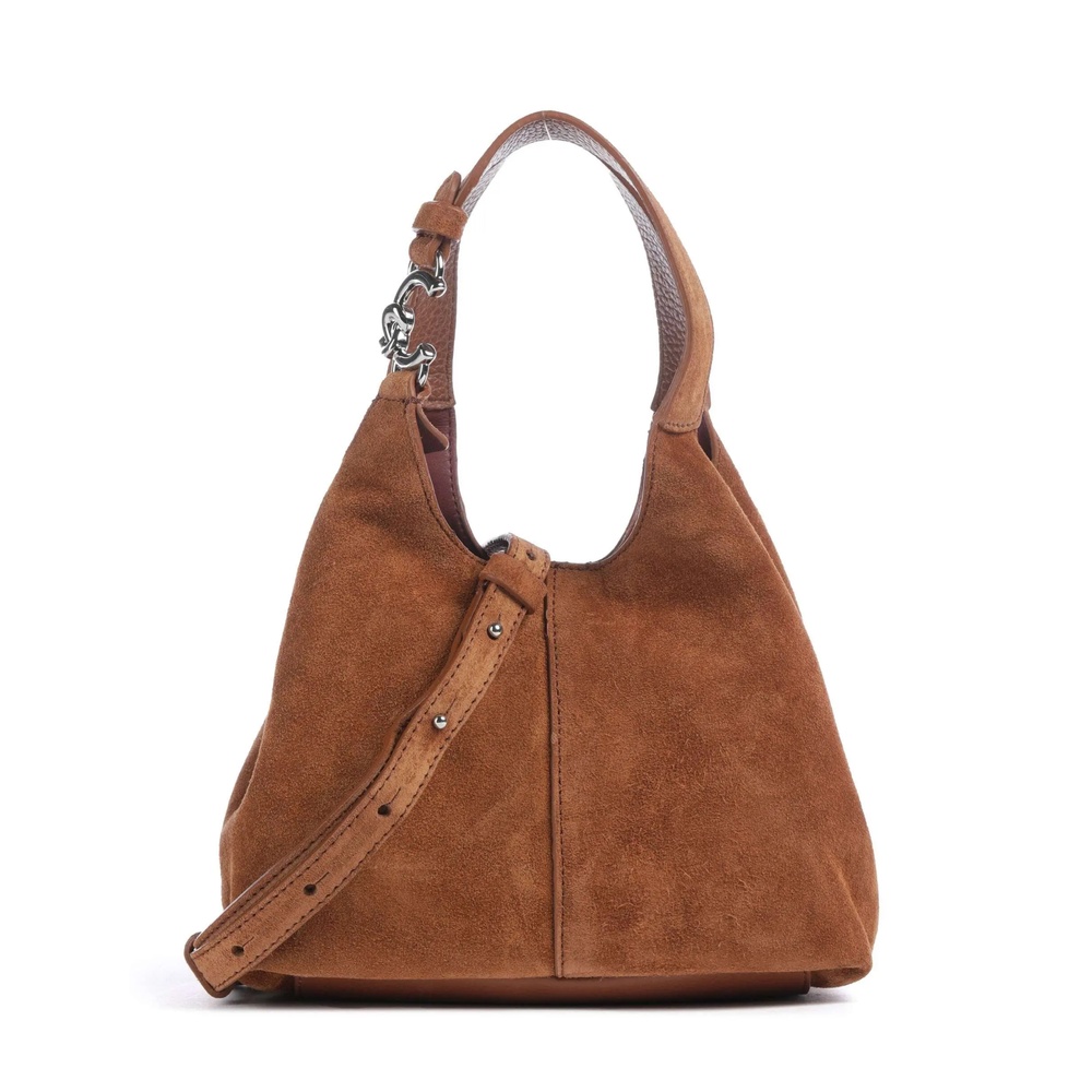 Coccinelleсумка C-Easy