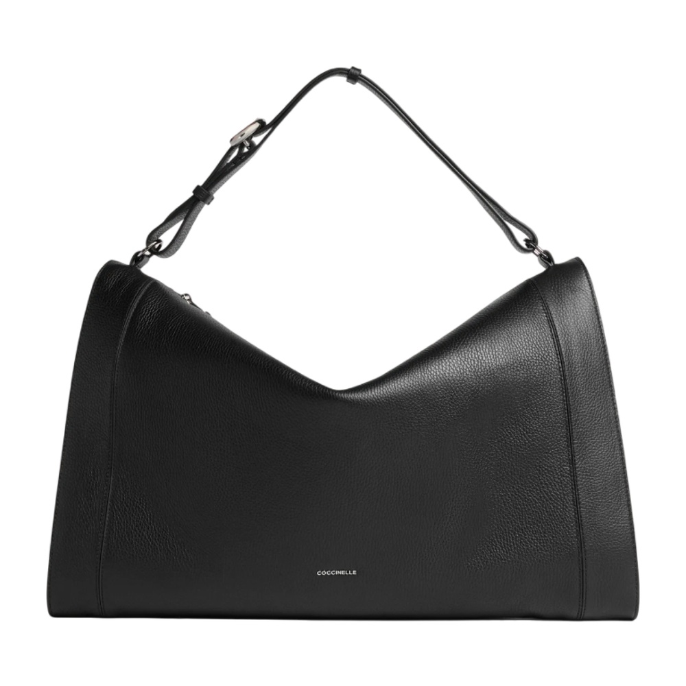 Coccinelleсумка Elinor large