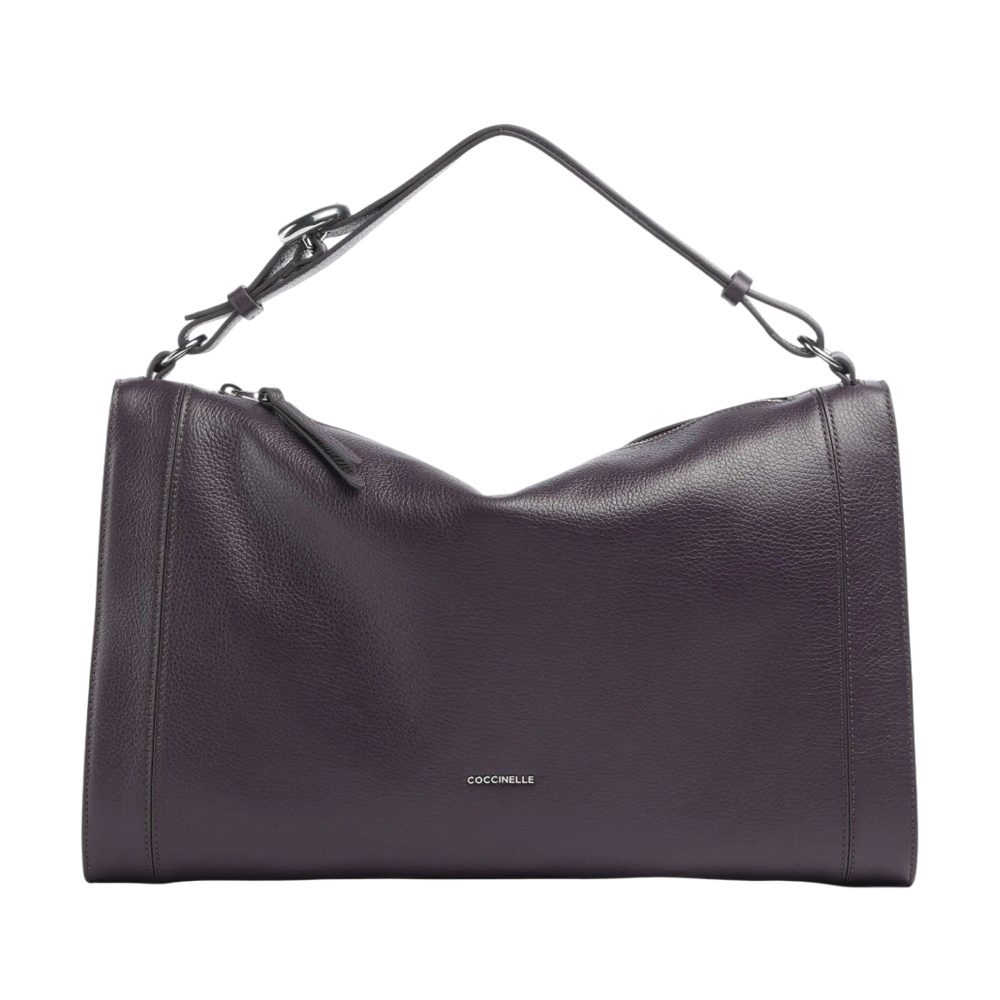 Coccinelleсумка Elinor medium