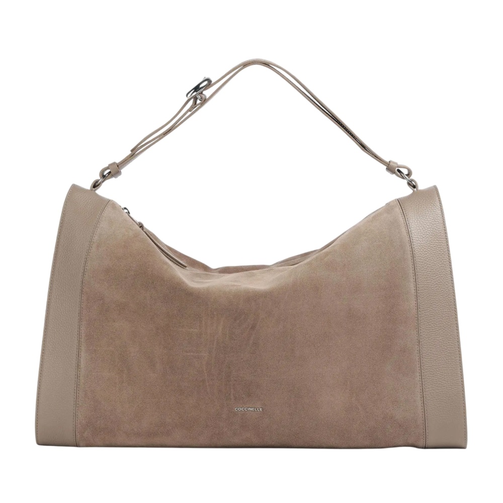 Coccinelleсумка Elinor Large