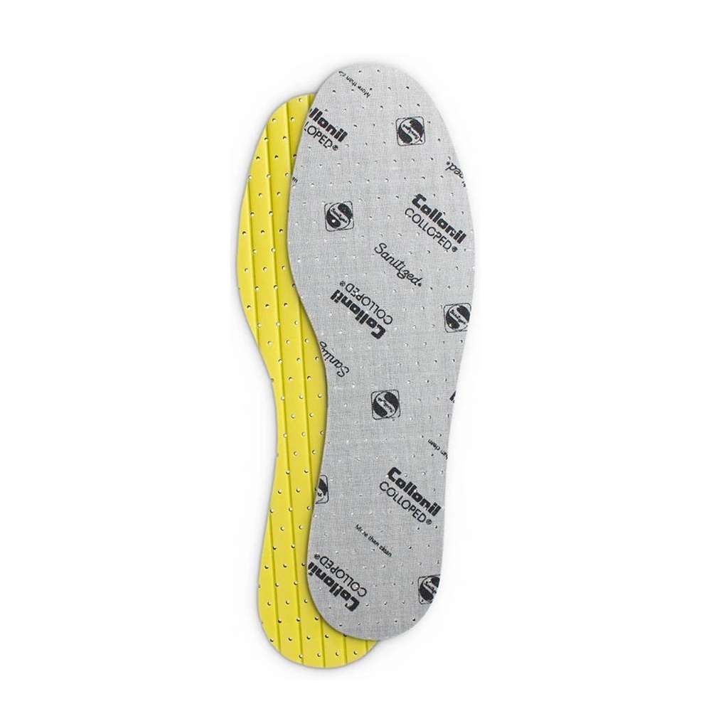 COLLONILСтелька дезадорированная