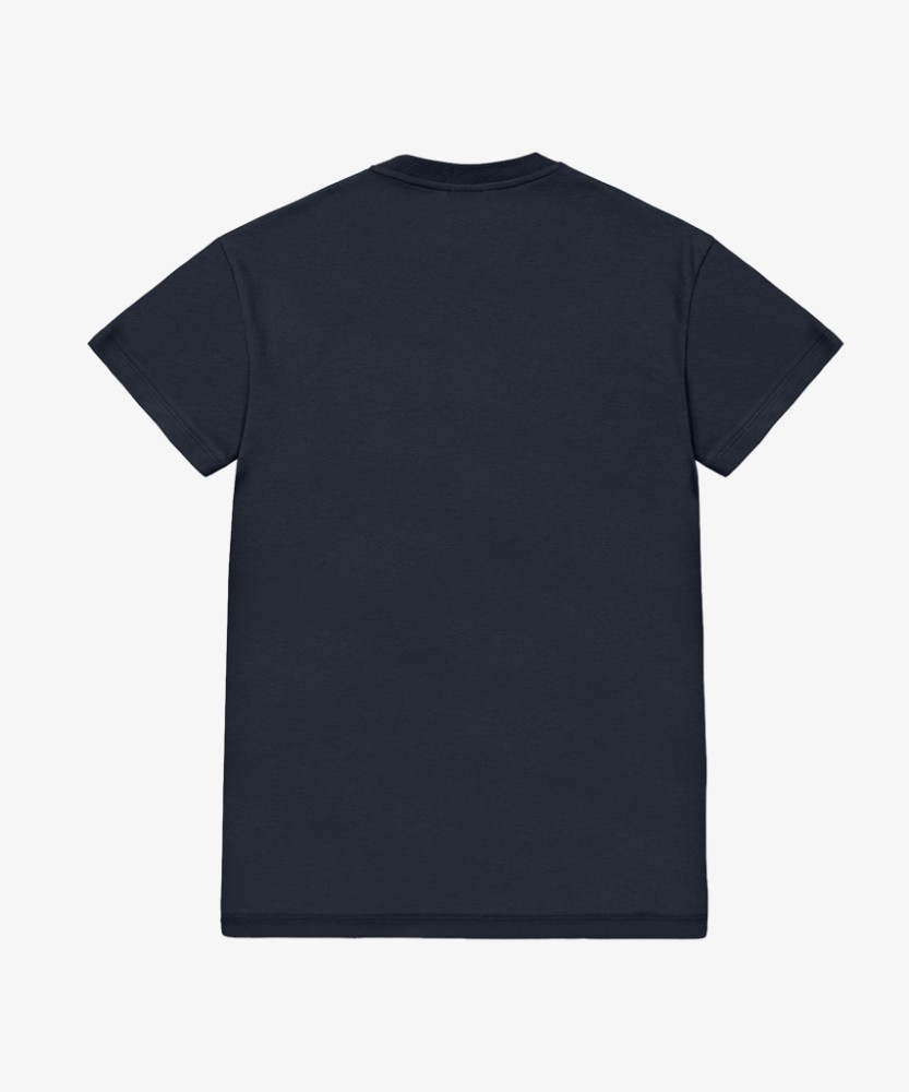 футболка Colmar — фото и цены