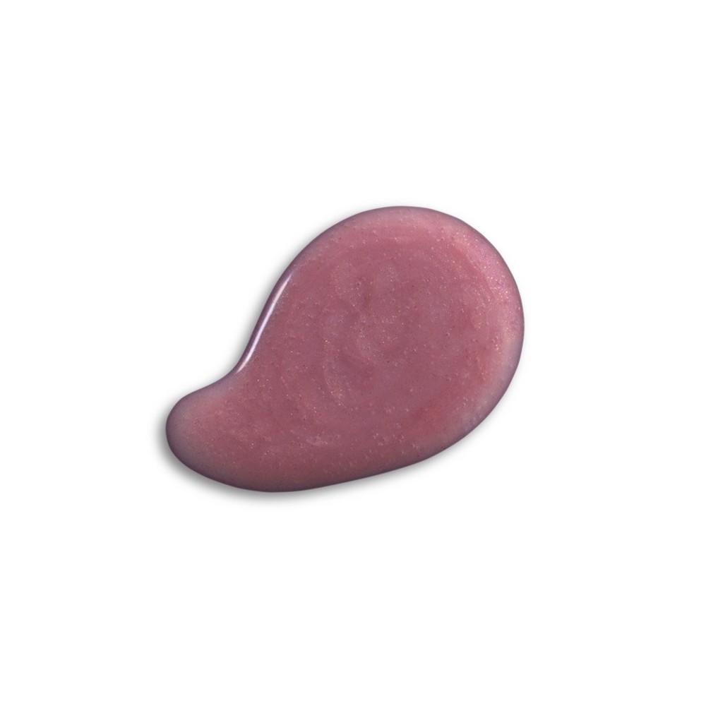 Блеск для губ SPF 35, сливово-розовый Colorescience — фото и цены