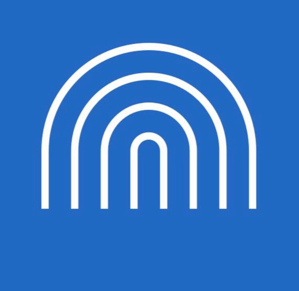 Comfort ZoneНабор «‎Двойной объем ESSENTIAL»‎