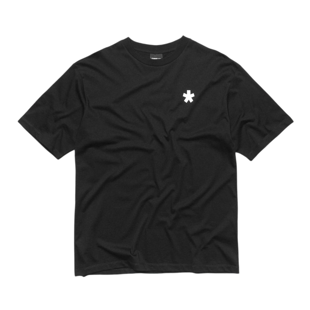 Comme des Fuckdownфутболка