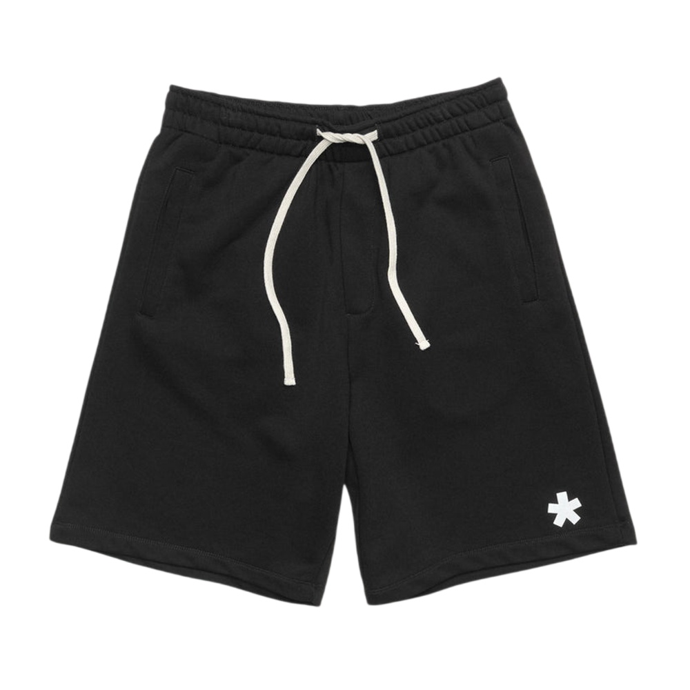 Comme des Fuckdownшорты спортивные