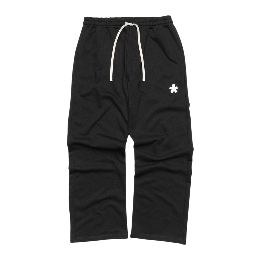Comme des Fuckdownбрюки спортивные