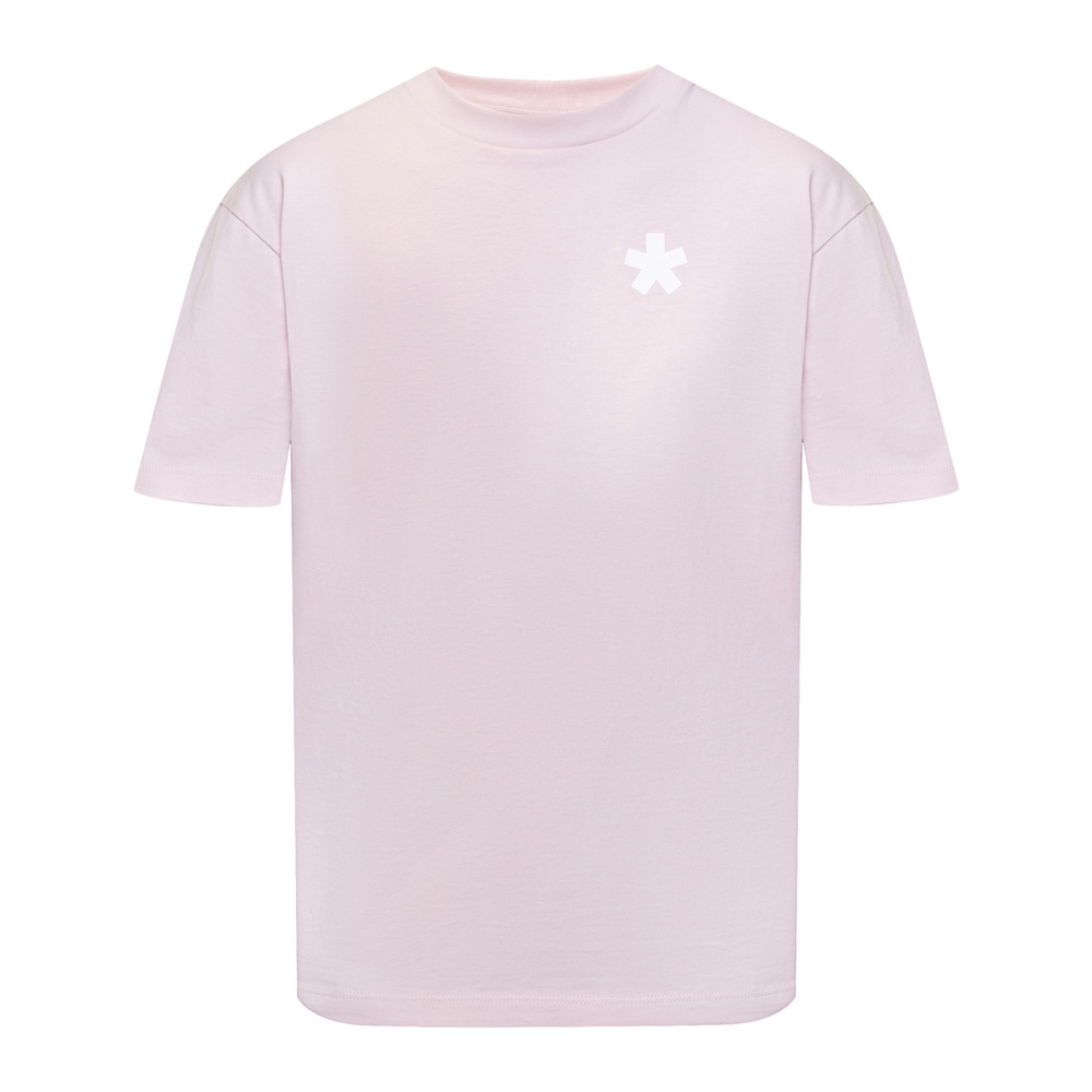 Comme des Fuckdownфутболка