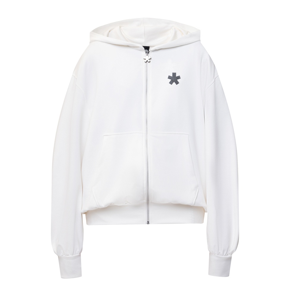 Comme des Fuckdownтолстовка