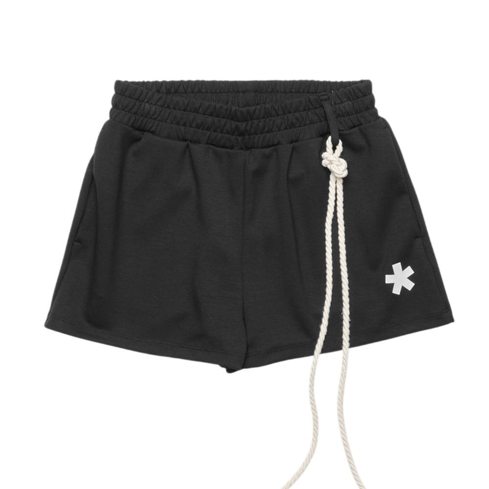 Comme des Fuckdownшорты