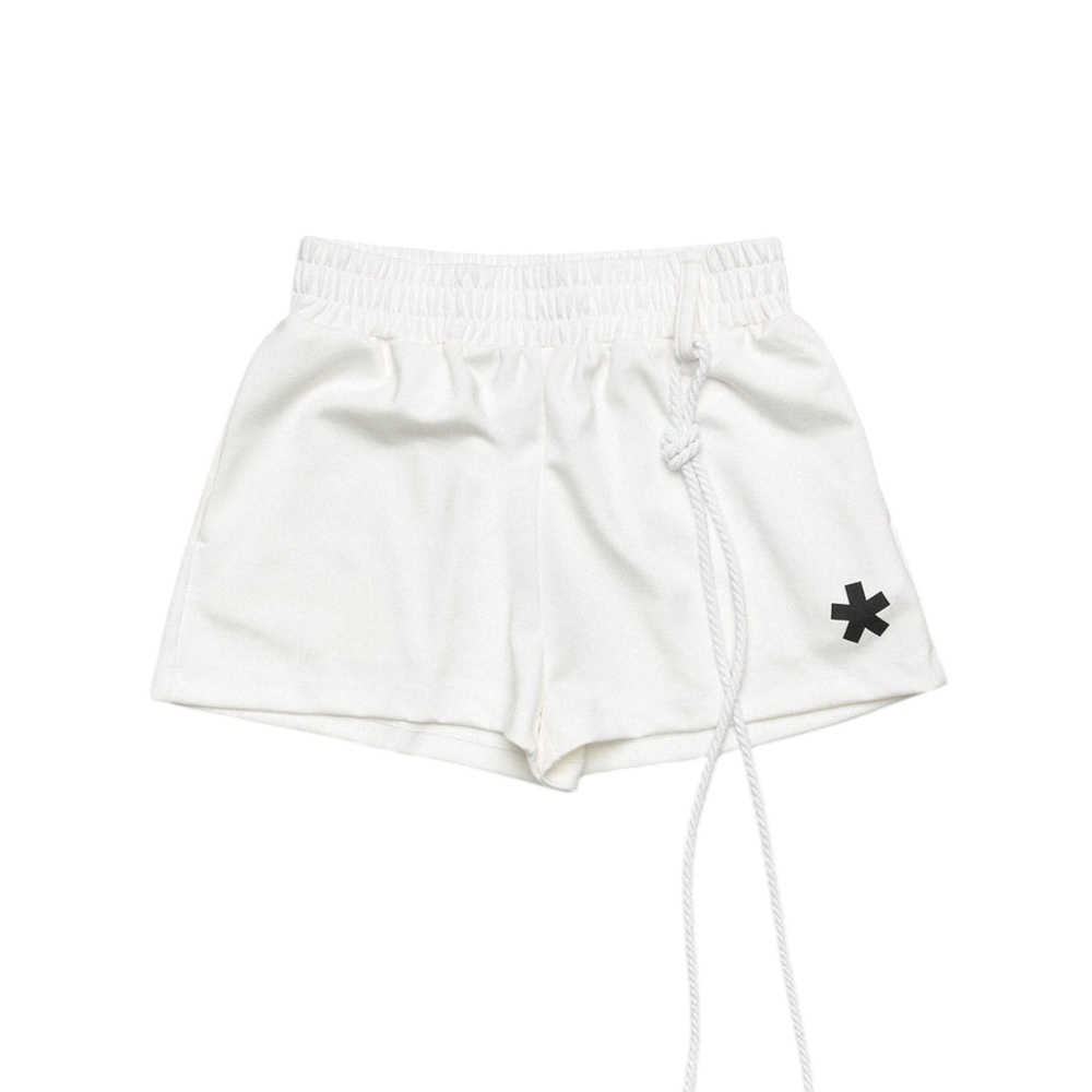 Comme des Fuckdownшорты