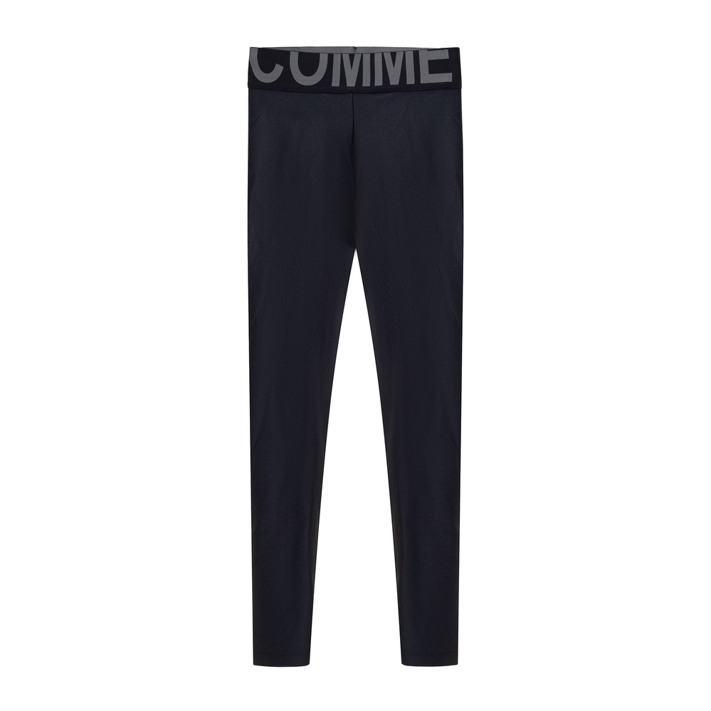 Comme des Fuckdownлеггинсы