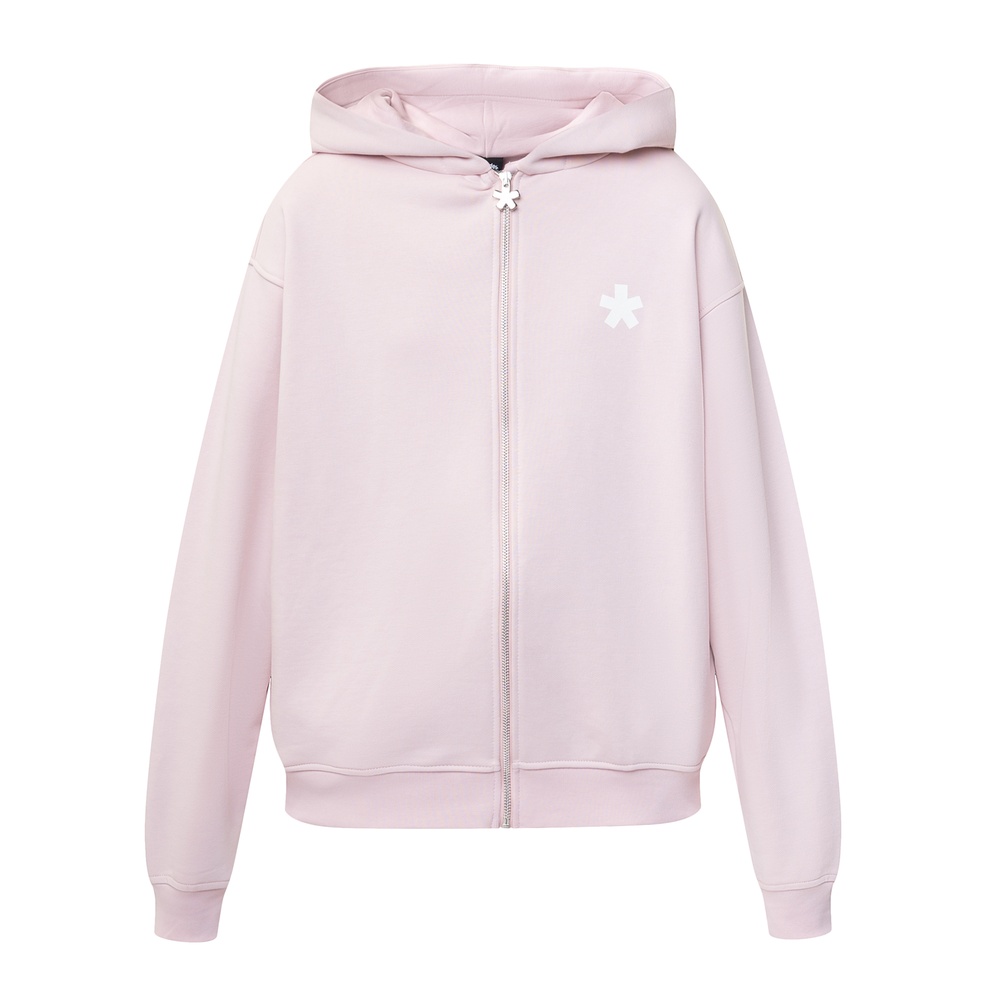 Comme des Fuckdownтолстовка