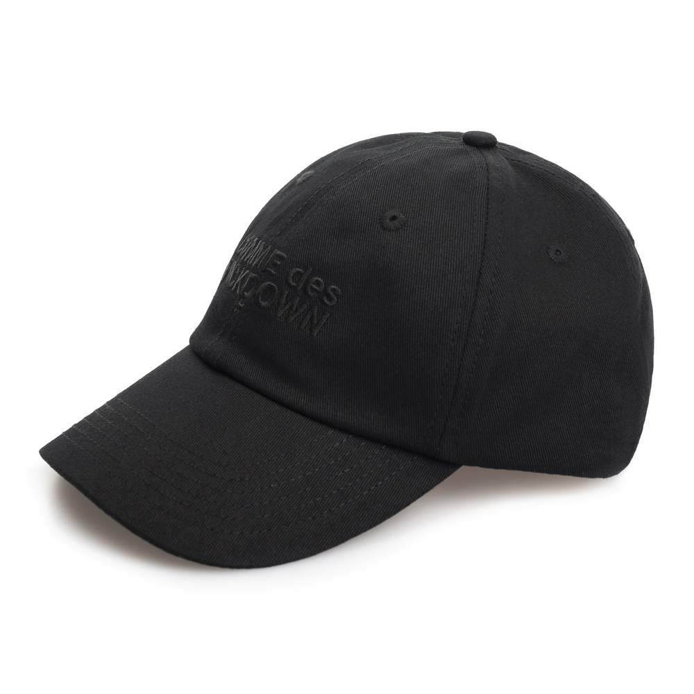 Comme des Fuckdownбейсболка