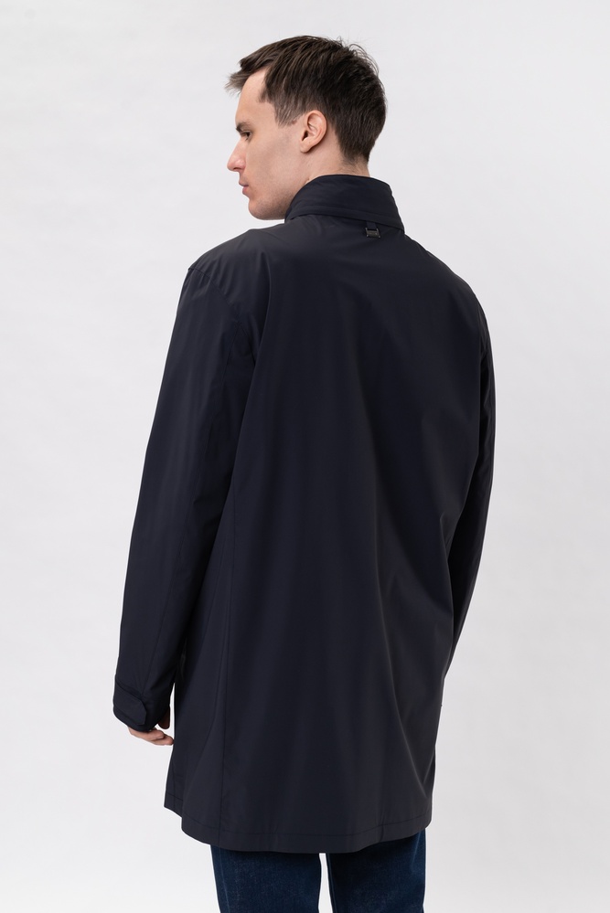 куртка Corneliani — фото и цены