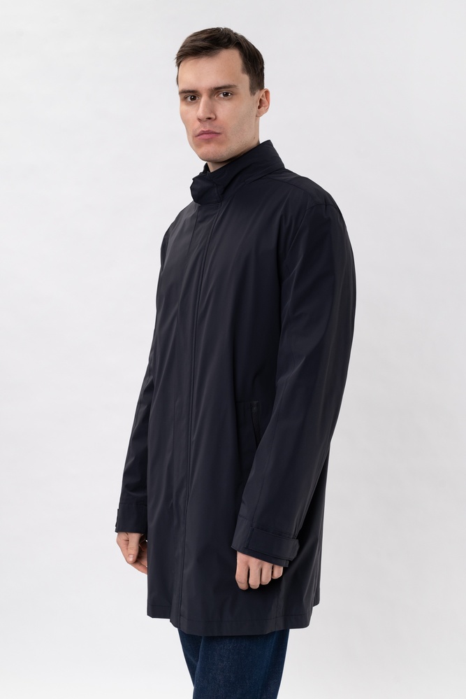 куртка Corneliani — фото и цены
