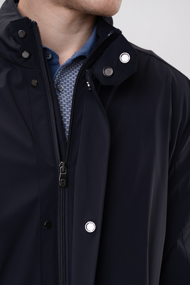 куртка Corneliani — фото и цены