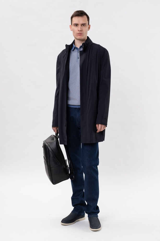 куртка Corneliani — фото и цены