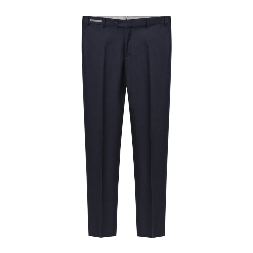 Cornelianiбрюки костюмные