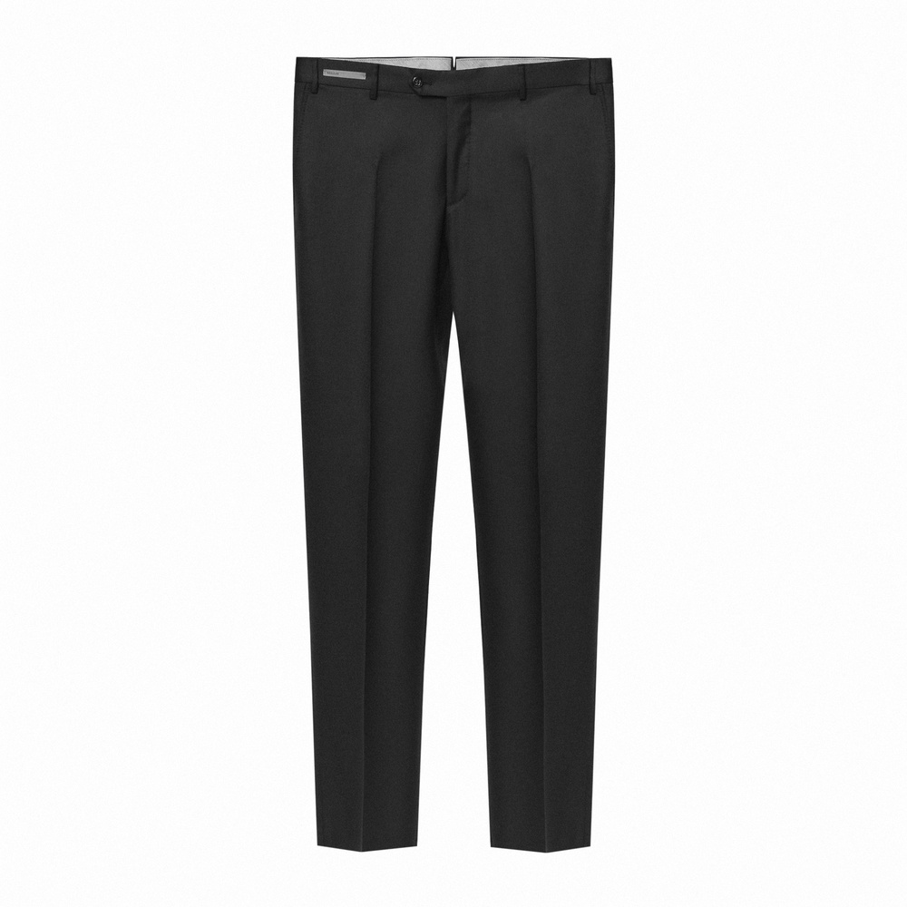 Cornelianiбрюки костюмные