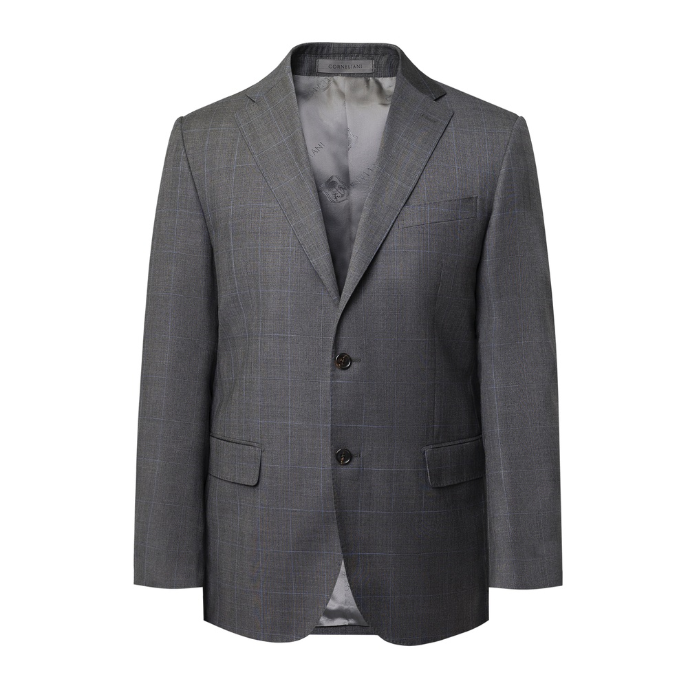 Cornelianiпиджак костюмный