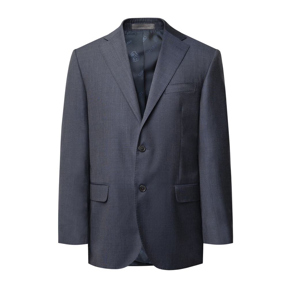 Cornelianiпиджак костюмный