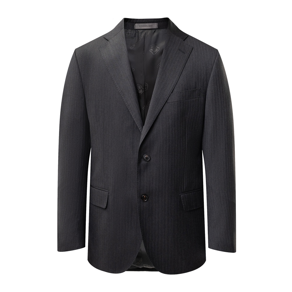 Cornelianiпиджак костюмный