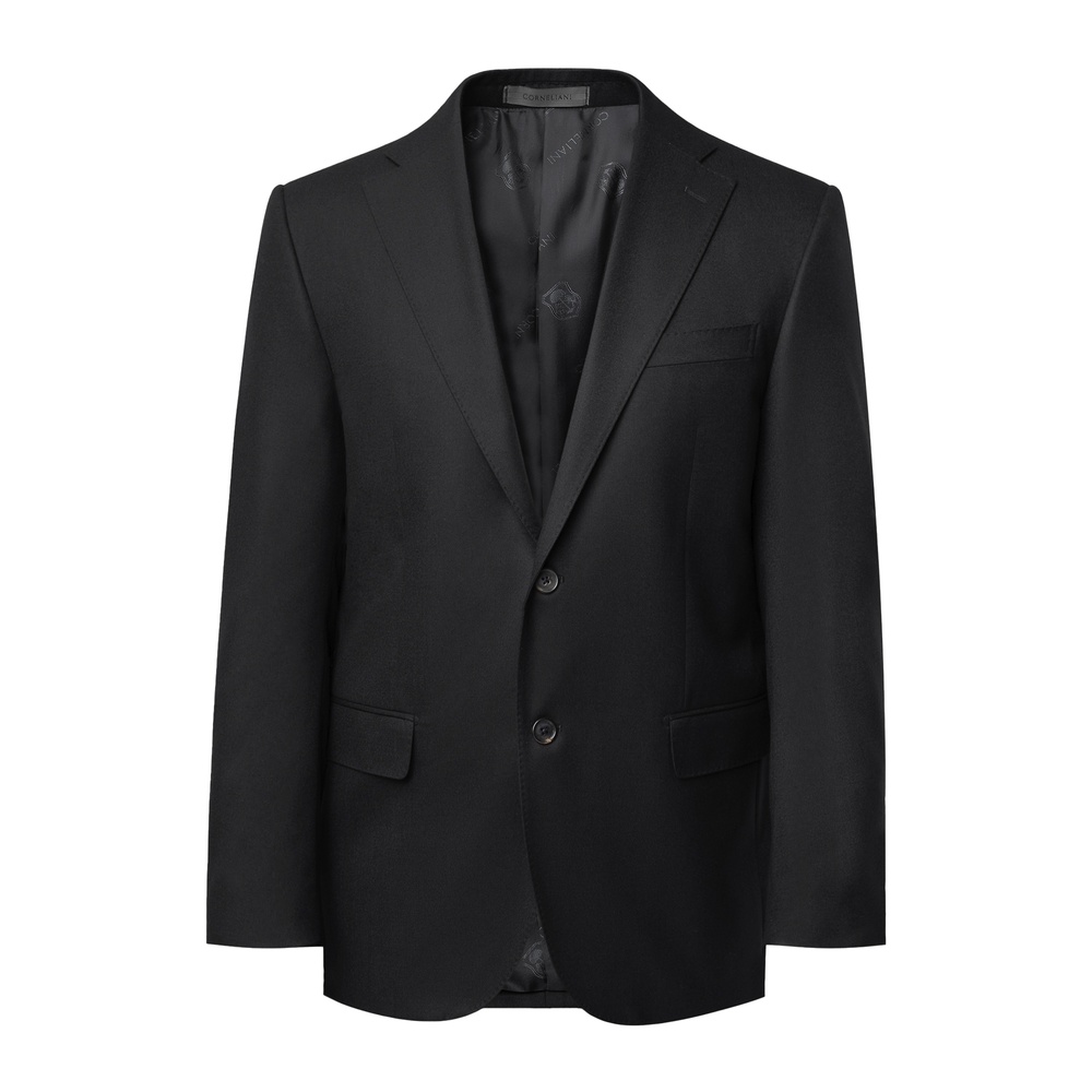 Cornelianiпиджак костюмный