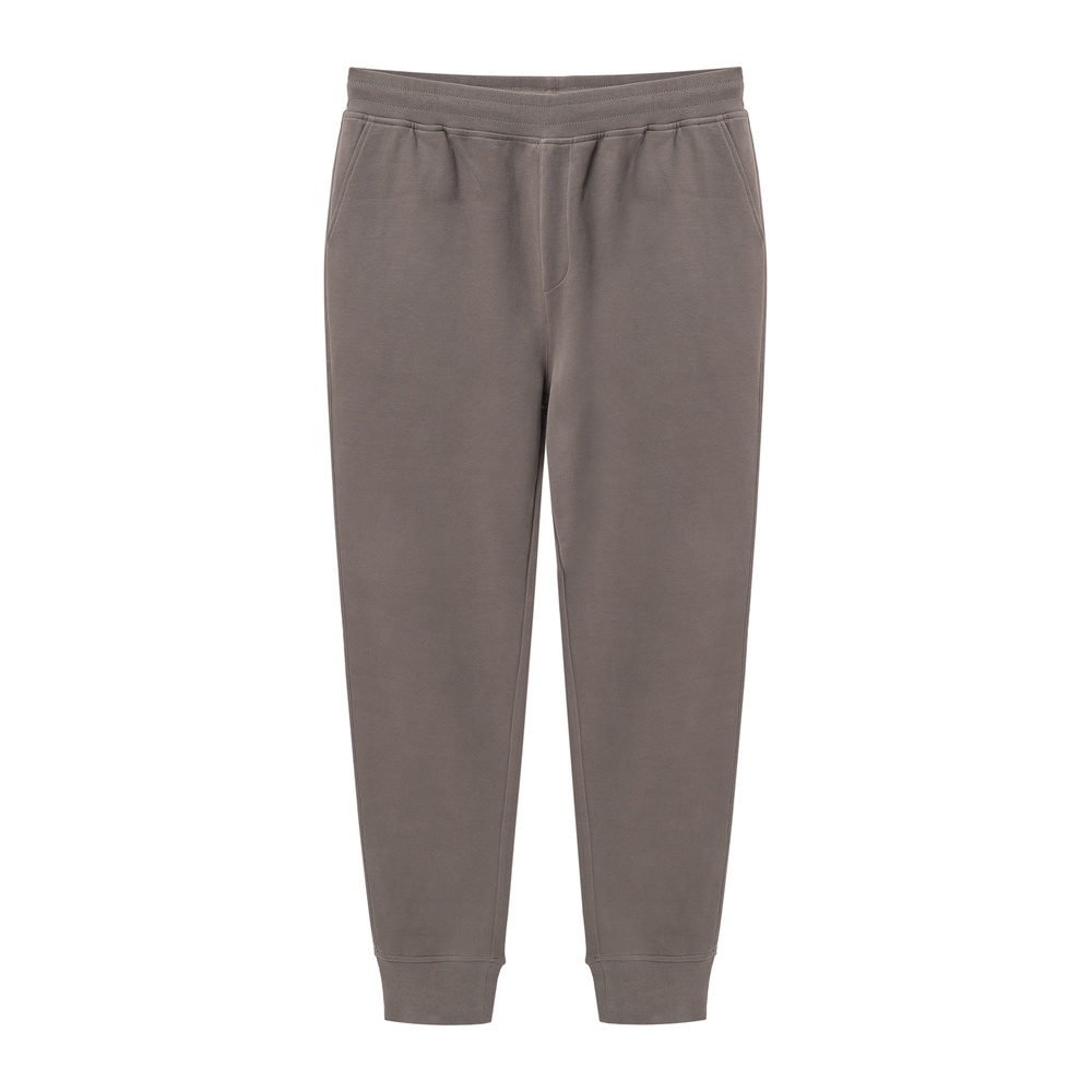 Cornelianiбрюки спортивные