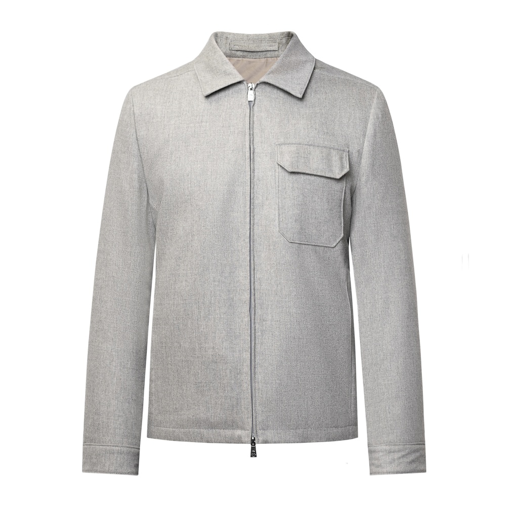 Cornelianiкуртка-рубашка