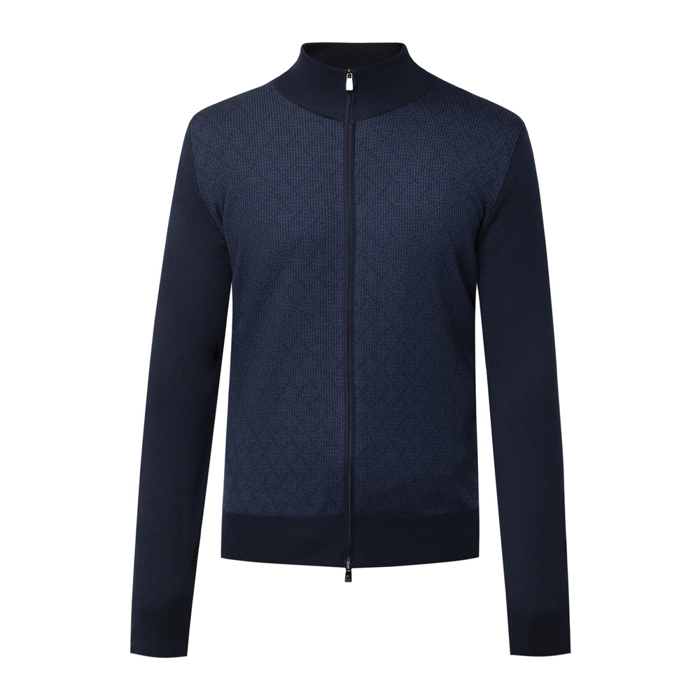 Cornelianiкардиган