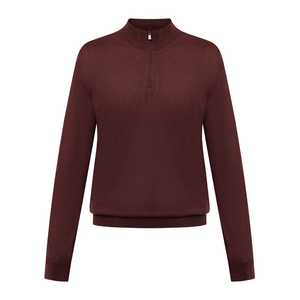 Cornelianiсвитер