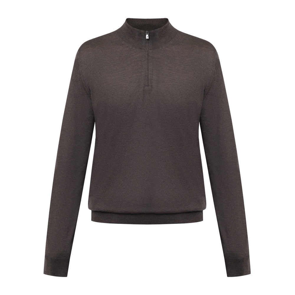 Cornelianiсвитер