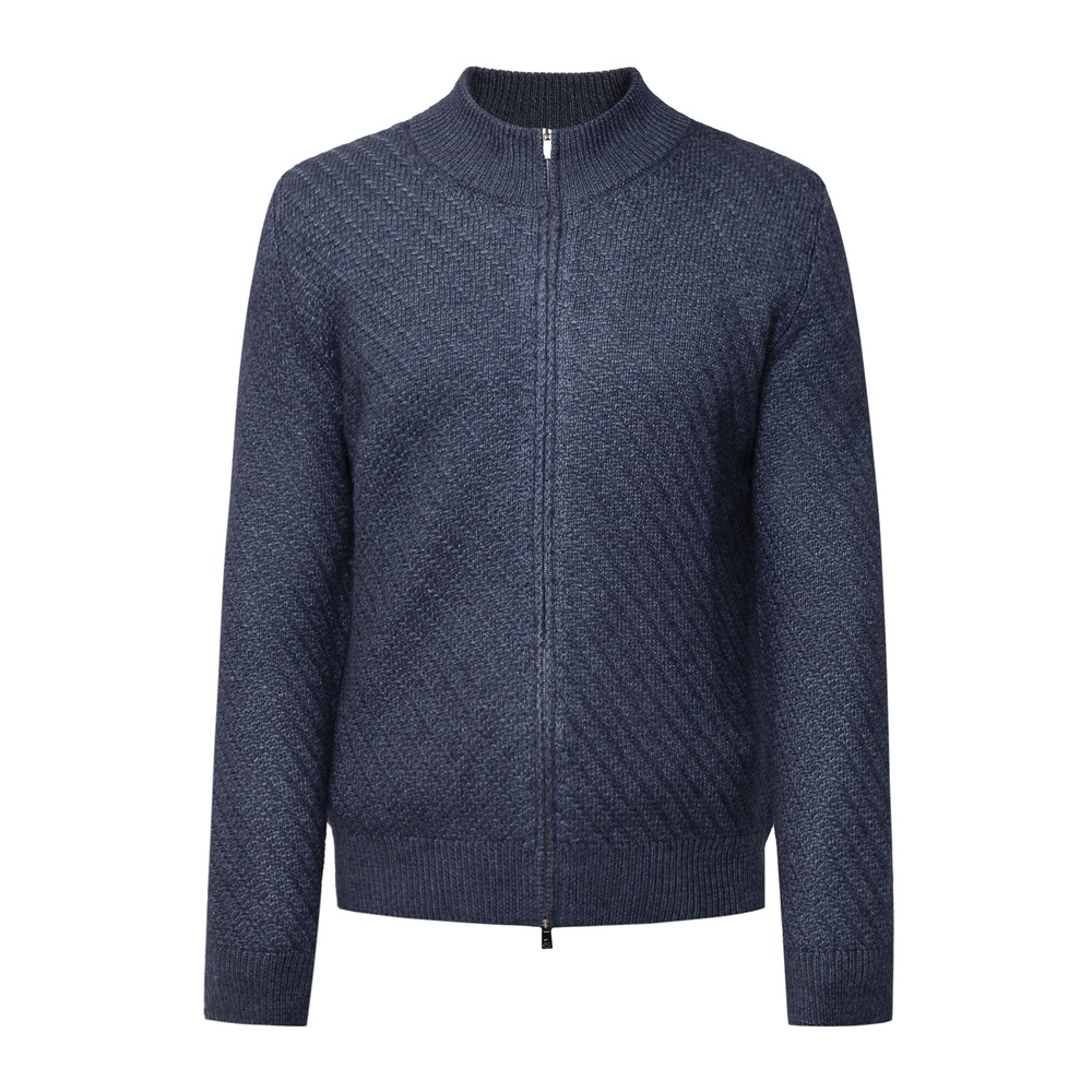 Cornelianiкардиган